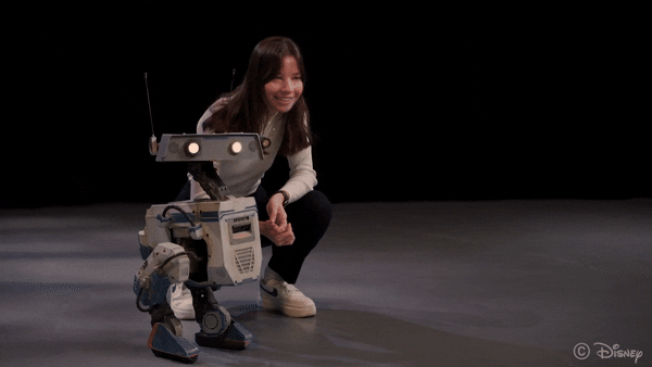 (영상=디즈니리서치허브유튜브)