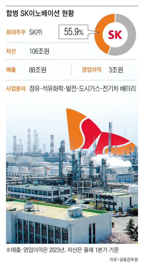 이노트레이딩 이미지