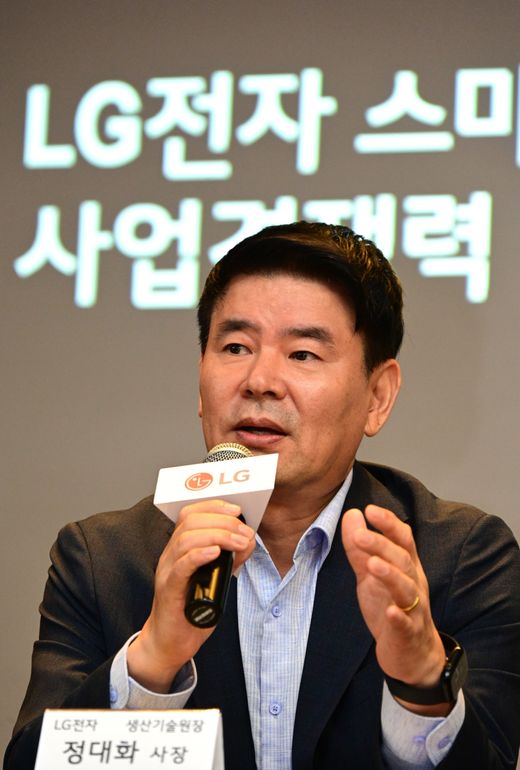 군팩토리 이미지