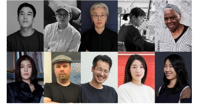 서울화랑 이미지