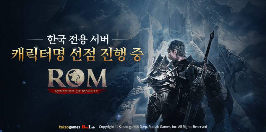 한국이벤트 이미지