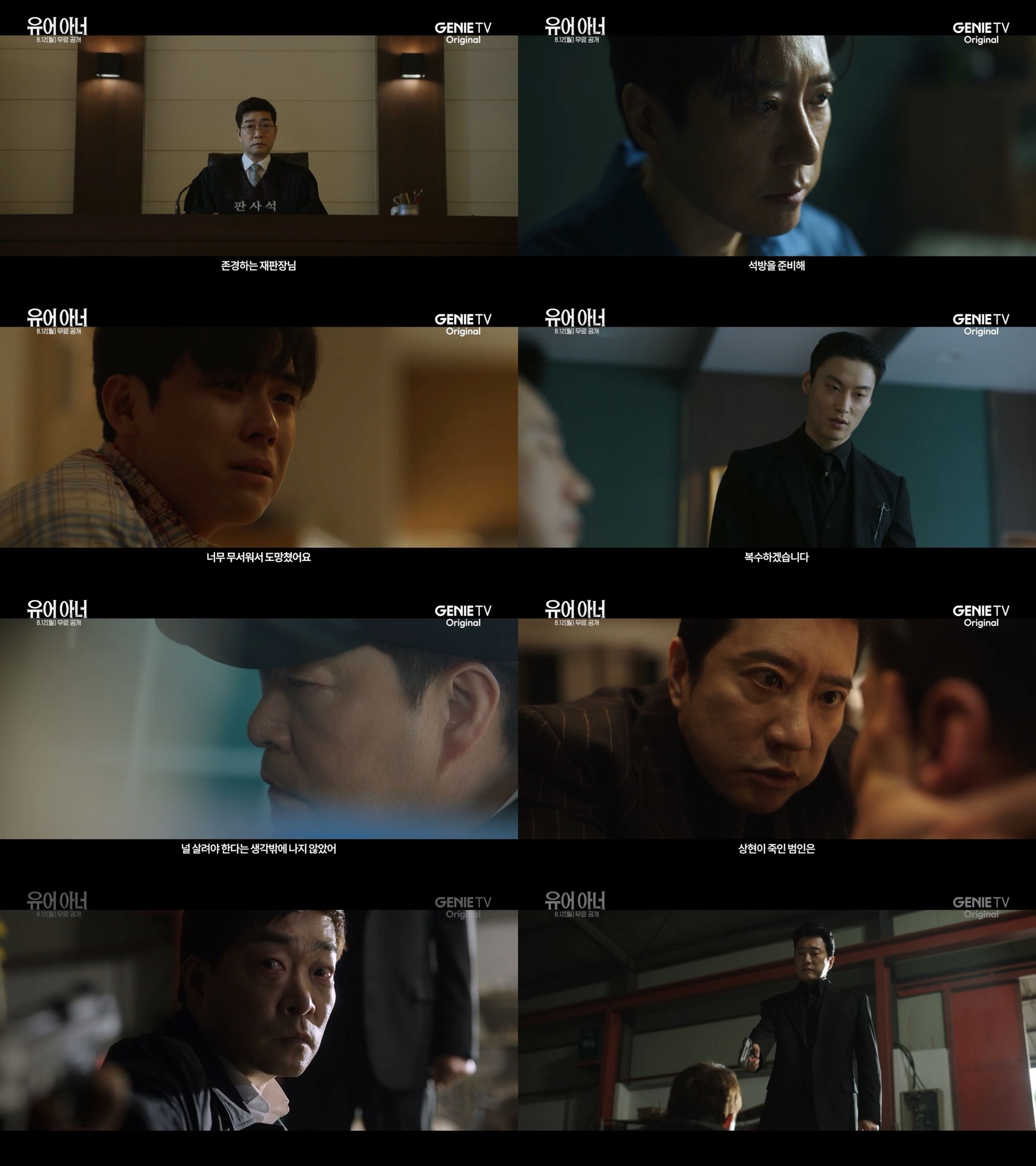 부성스튜디오 이미지