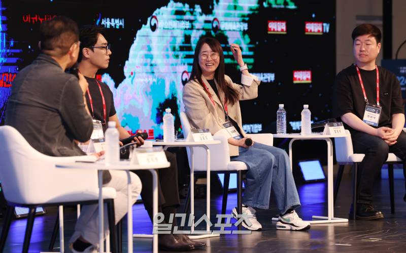 이준엔터테인먼트 이미지
