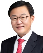 디지털전광 이미지