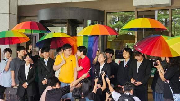 동성 이미지