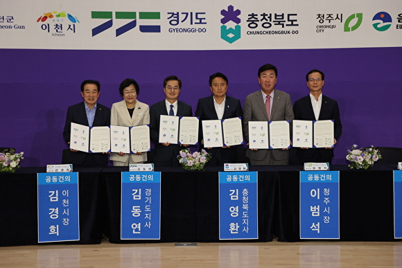지선이네 이미지