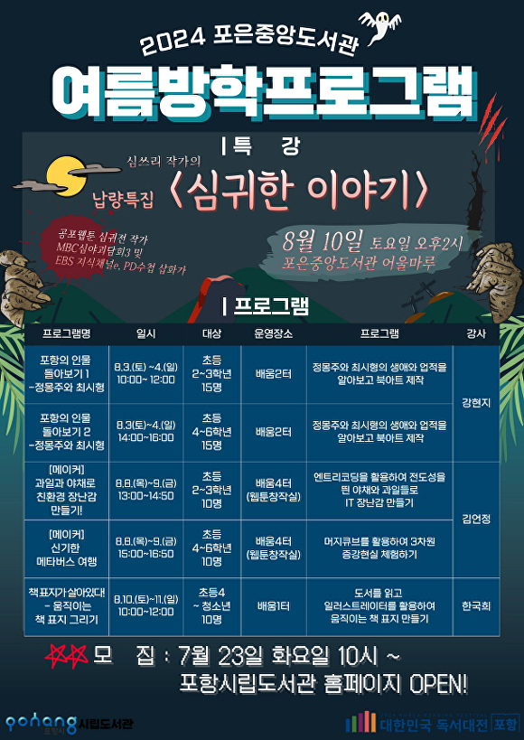 중앙과일야채 이미지