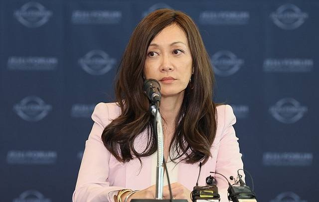 수미 이미지