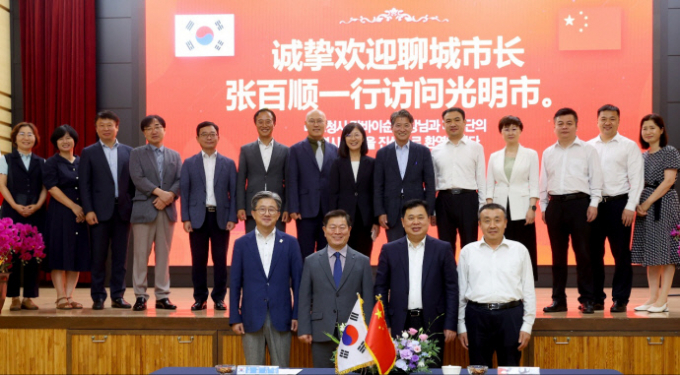 장*순 이미지