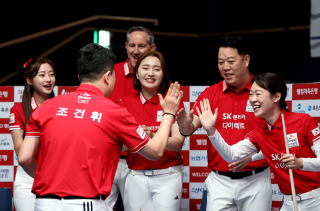 우먼파워 이미지