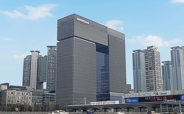 클린카우 이미지