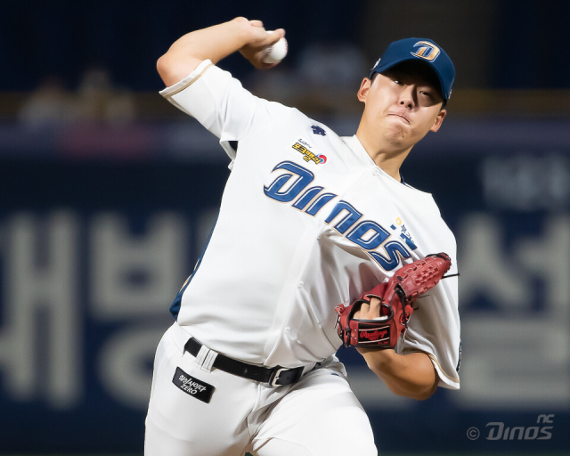자연스럽게 이미지