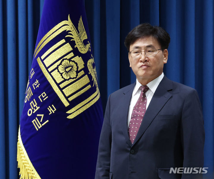 지명기술 이미지