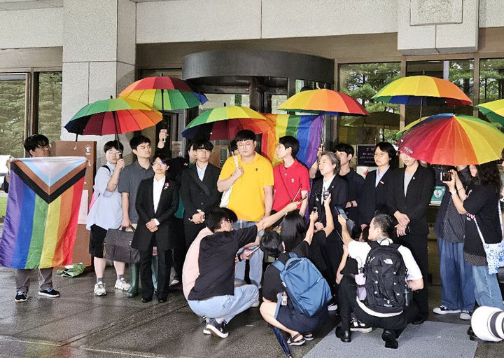 동성 이미지