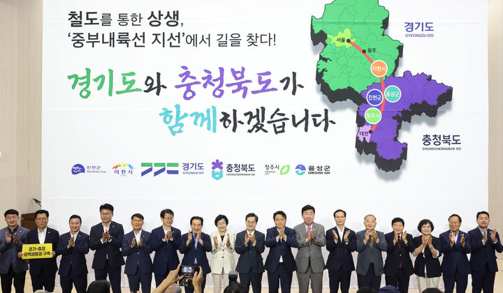 지선이네 이미지