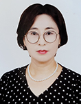 한국약선차꽃차연합회 이미지