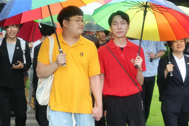 동성 이미지