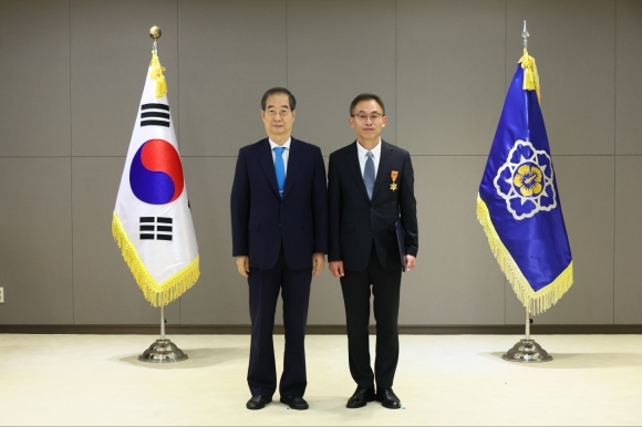 미노원 이미지