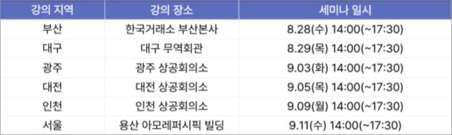 삼일 이미지