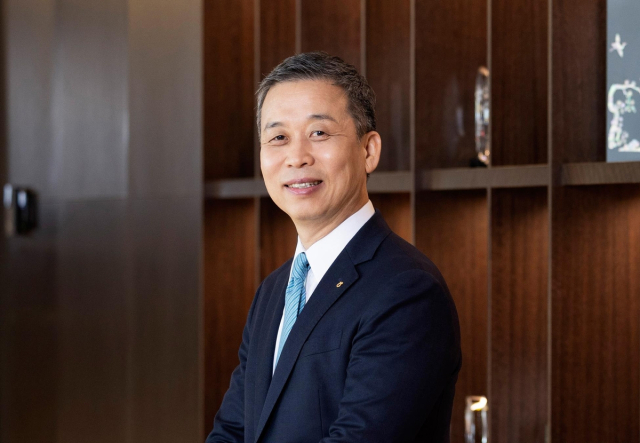 유엔파트너스 이미지