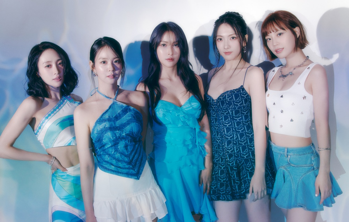 카라 미디어 이미지
