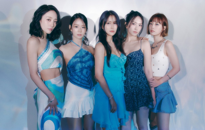 카라flower 이미지