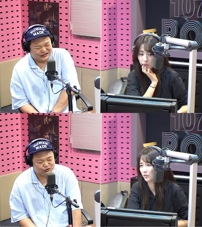 에스비에스노래타운 이미지