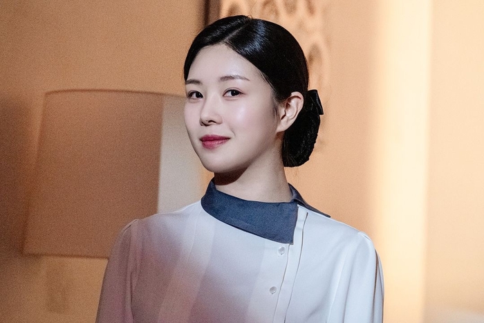 화인에너지 이미지