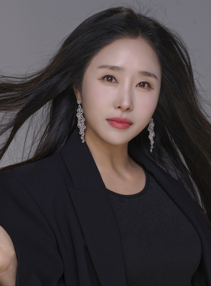 제이제이엔터테인먼트 이미지