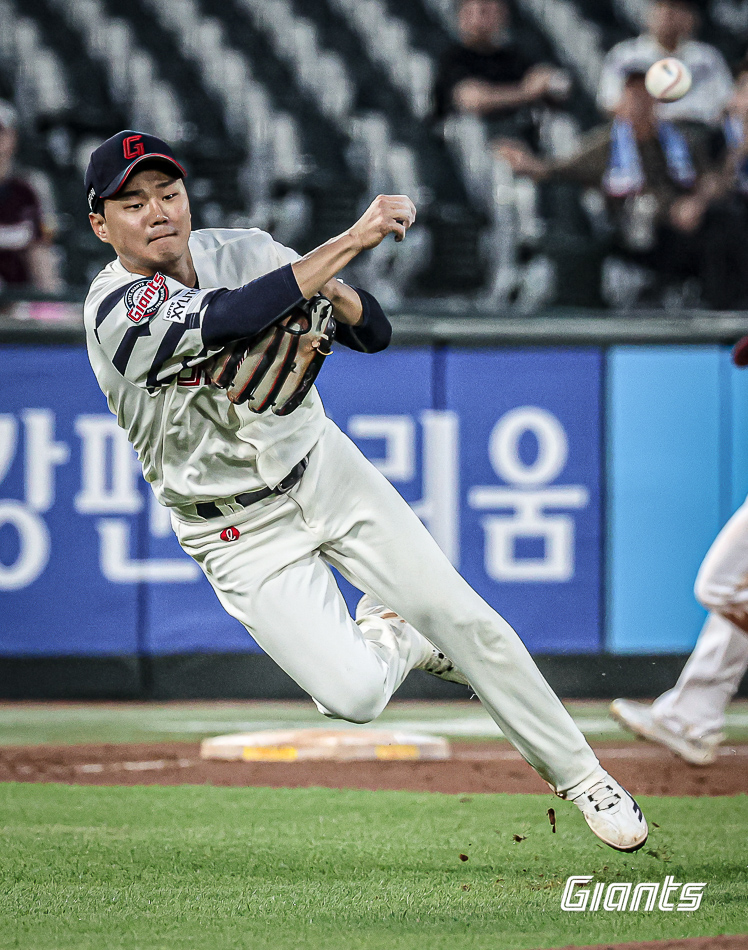 차이롯데 이미지
