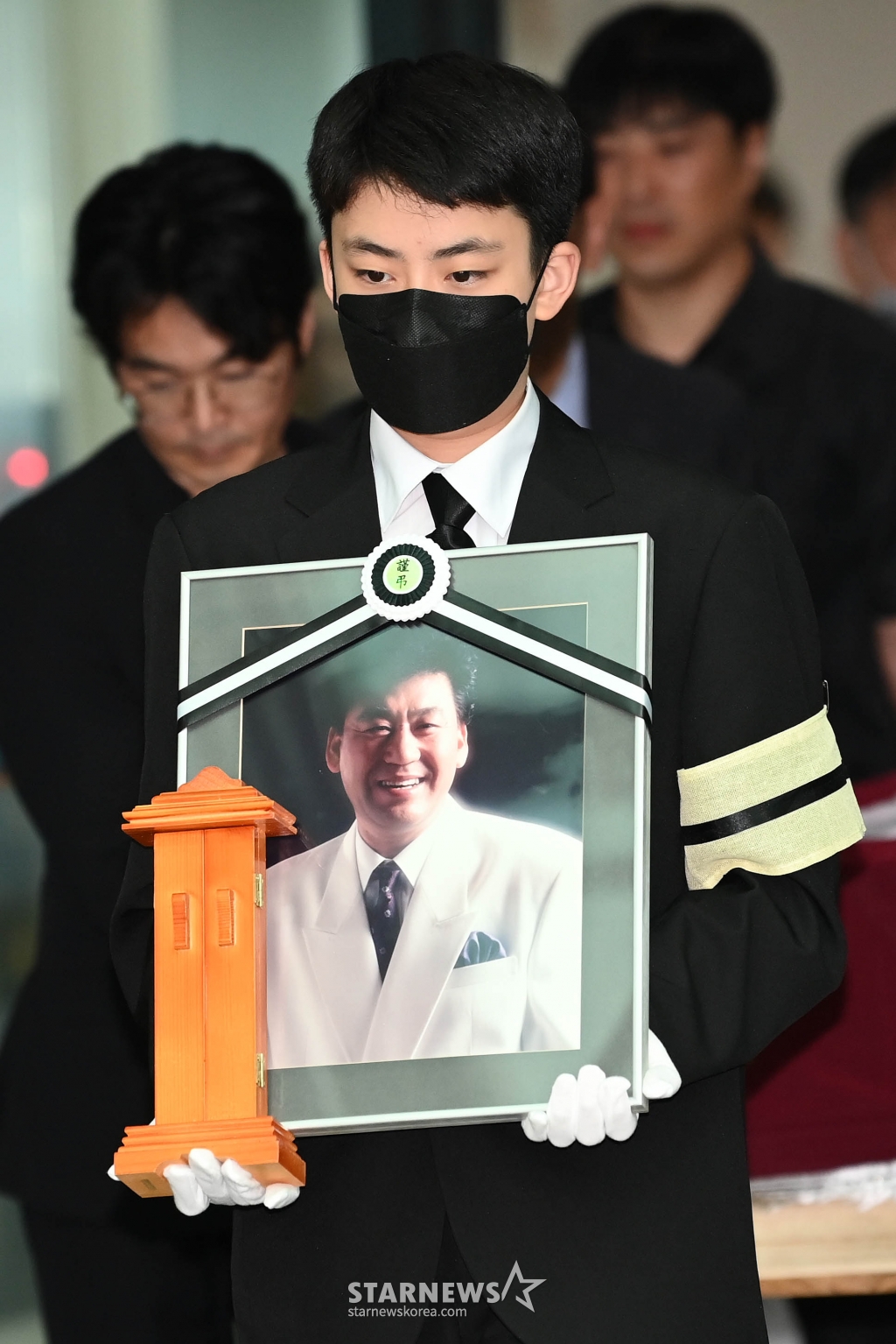 송파미소병원 이미지