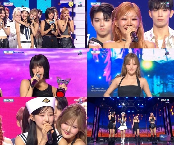 1오브2 이미지