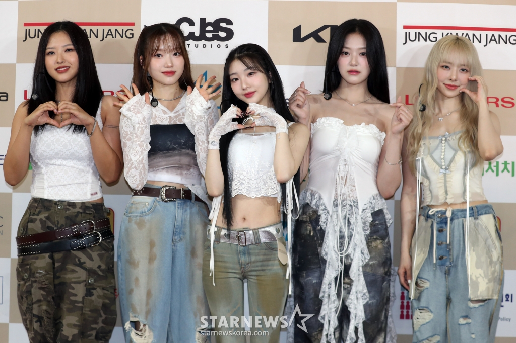 여진광고 이미지