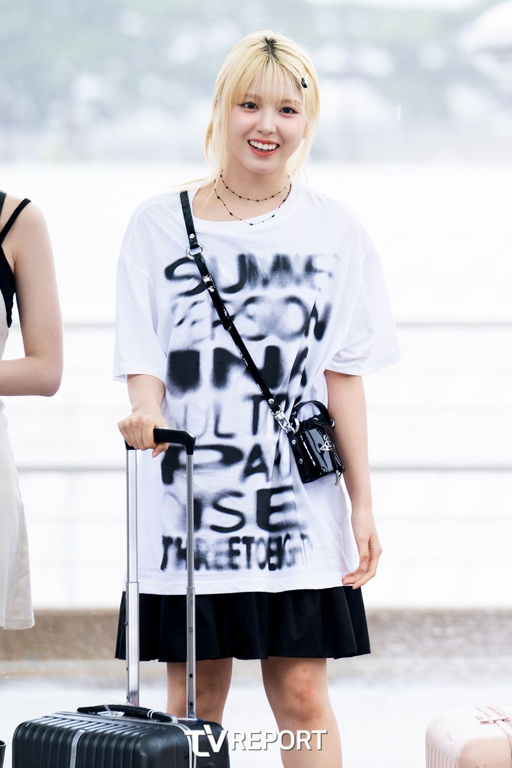 지우 이미지