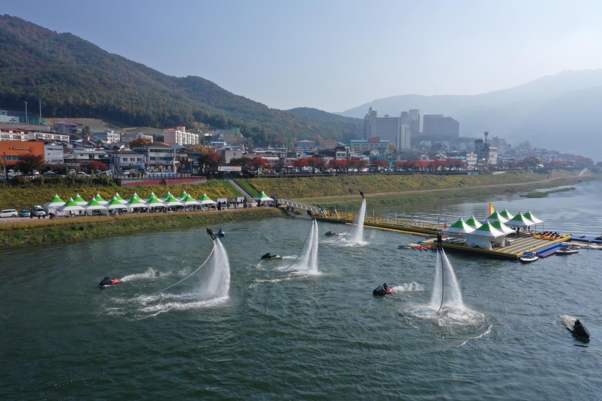 상진스포츠 이미지