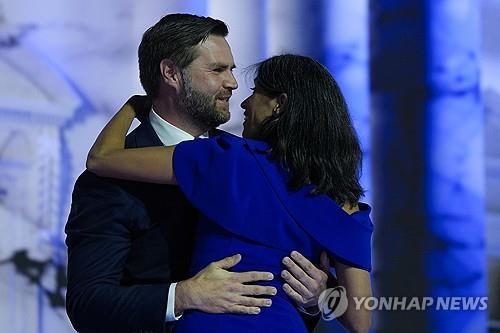 대상드림벨트 이미지