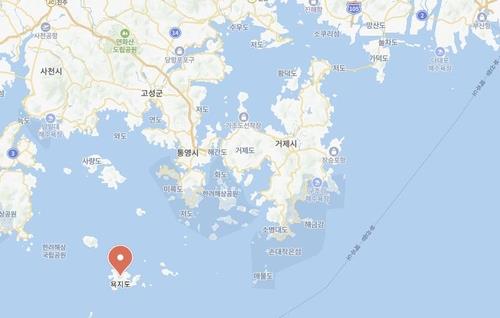 원량 이미지