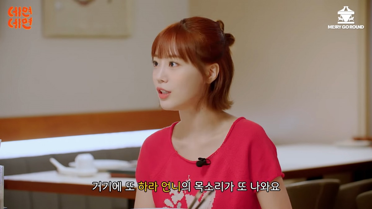 메리고라운드 이미지