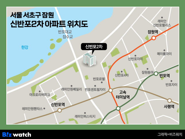디에이치기획 이미지