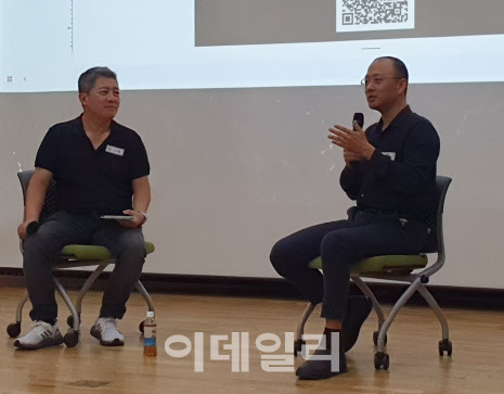 스타셋인베스트먼트 이미지