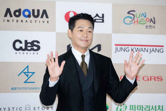 스타광고산업 이미지