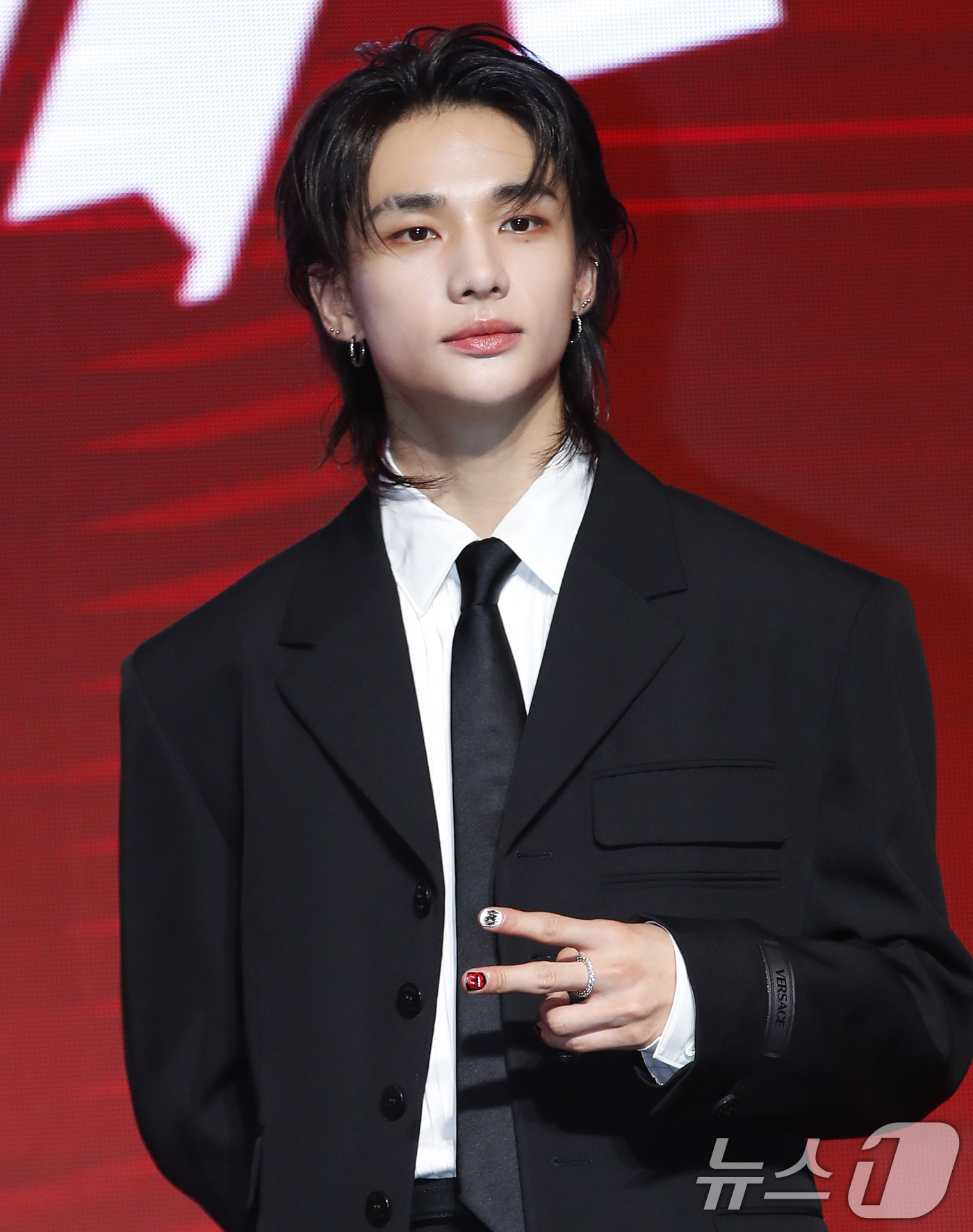 현진 이미지