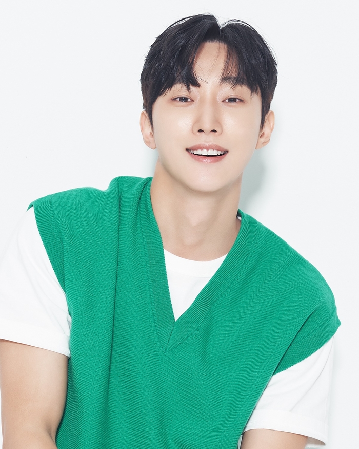 진영 이미지