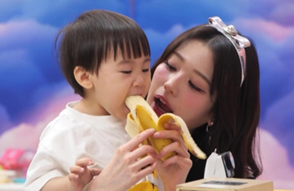 희율 이미지