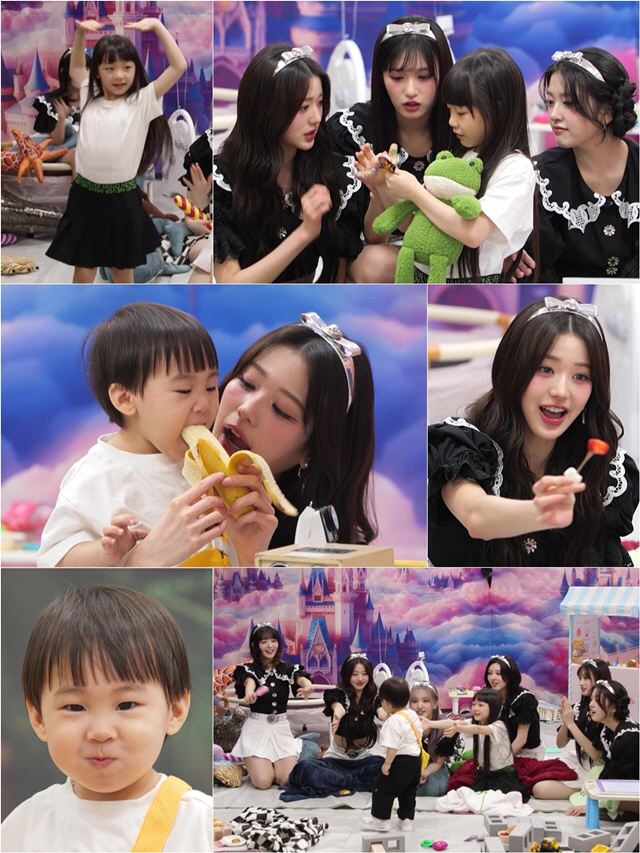 희율 이미지