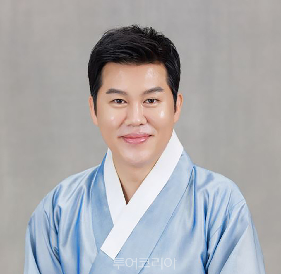 (주)아카데미 투어 이미지