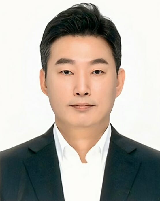 달성현대서비스 이미지