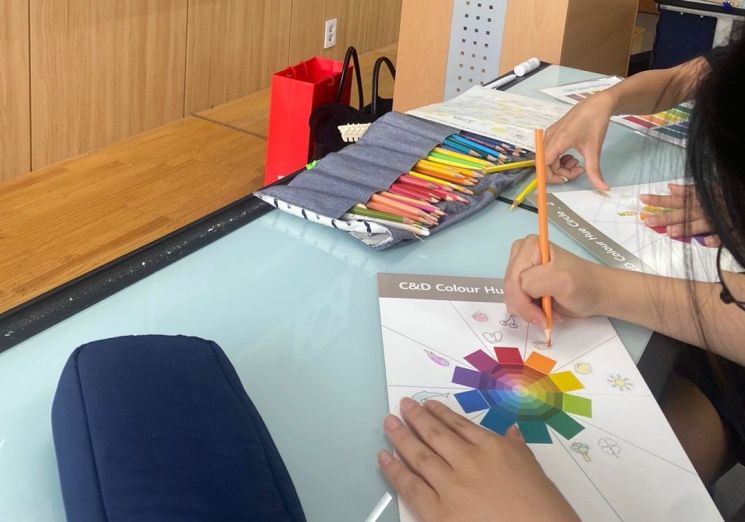 삼화건축인테리어 이미지