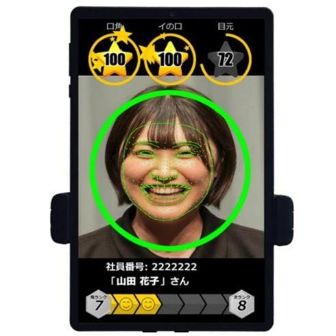 수퍼마켓 이미지