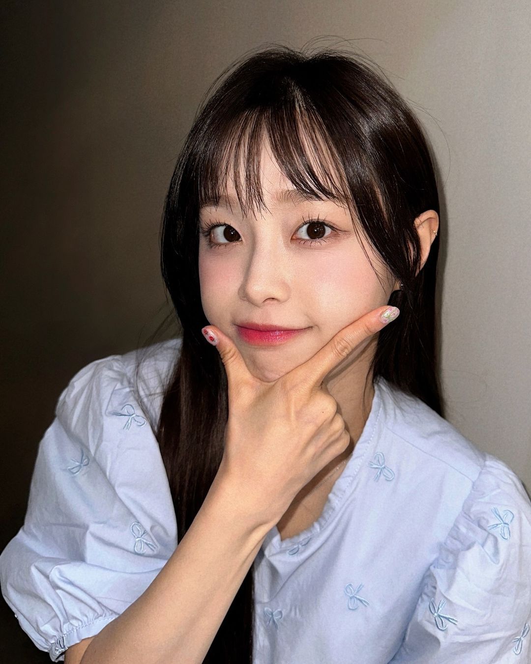 츄네일 이미지